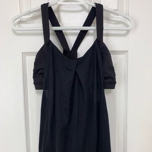 2/$40🎉 Lululemon tank